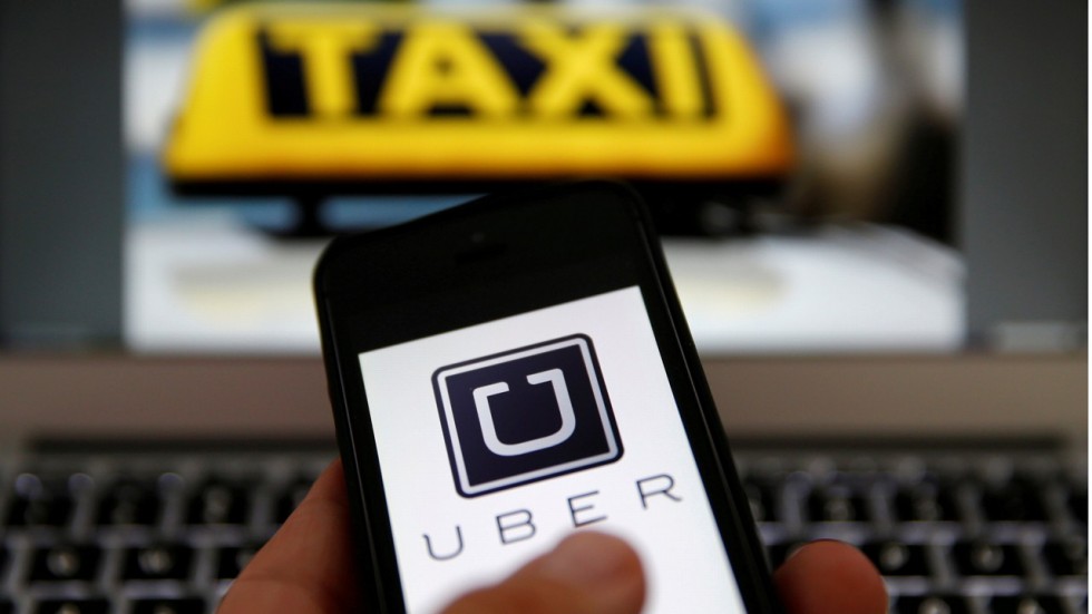 Uber Is Ready To Fight Till Last Breath To Secure Its London Market