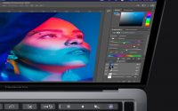 Top 4 Smart Photoshop Software Tricks